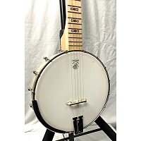 Used Deering Goodtime Piezo Banjo