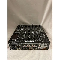 Used Pioneer DJ DJM900NXS DJ Mixer