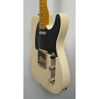 Used Squier Classic Vibe 1950S Telecaster Solid Body Electric Guitar