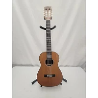 Used Kala KA-SCAC-B8 Ukulele