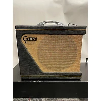 Used Gretsch Guitars 1960 Executive 6163 Tube Guitar Combo Amp