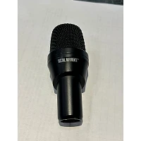 Used Digital Reference Drst100 Drum Microphone