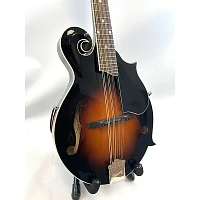 Used Kentucky KM650 Mandolin