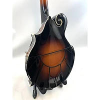 Used Kentucky KM650 Mandolin