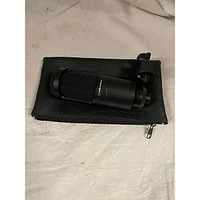 Used Audio-Technica AT2020 Condenser Microphone