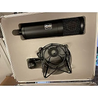 Used Slate Digital Ml-1 Condenser Microphone