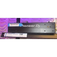 Used Pioneer DJ DJMA9 DJ Mixer