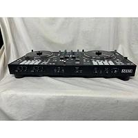 Used RANE One DJ Mixer