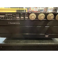 Used BRYSTON LTD. 9B SST Power Amp