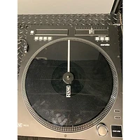 Used RANE TWELVE MKII