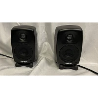 Used Genelec 6010 Unpowered Monitor