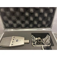 Used sE Electronics T2 Condenser Microphone