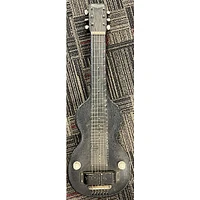 Used Rickenbacker 1950s B59 Lap Steel