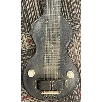 Used Rickenbacker 1950s B59 Lap Steel