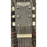 Used Rickenbacker 1950s B59 Lap Steel