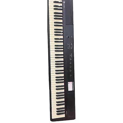 Used Williams Legato III Stage Piano