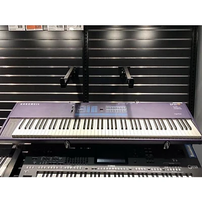 Used Kurzweil Sp88x Stage Piano