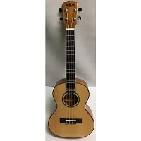 Used Kala KAFMTG Ukulele