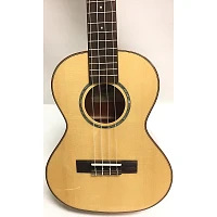 Used Kala KAFMTG Ukulele