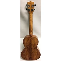 Used Kala KAFMTG Ukulele