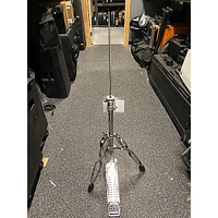 Used DW DIRECT DRIVE HIGH HAT STAND Hi Hat Stand