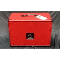 Used MESA/Boogie Boogie Bass Cabinet