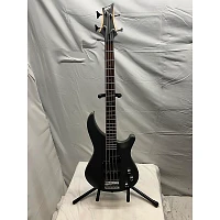 Used Mitchell MB100CS Electric Bass Guitar