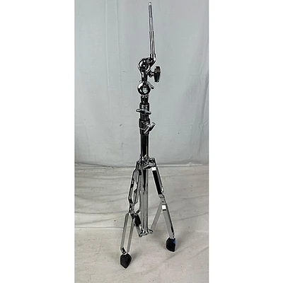 Used Pearl BC830 Cymbal Stand