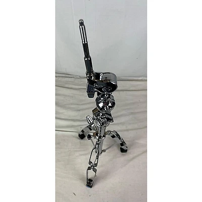 Used Pearl S930 Cymbal Stand