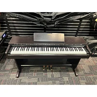 Used Yamaha YDP143 88KEY Stage Piano