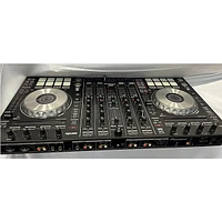 Used Pioneer DJ DDJSX2 DJ Controller