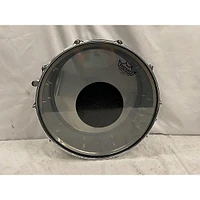 Used Gretsch Drums 14X6 G4166 Drum