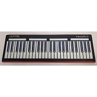 Used Keith McMillen K-Board Pro 4 Midi Controller