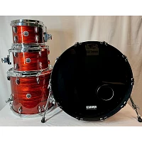 Used Gretsch Drums Brooklyn Series Drum Kit