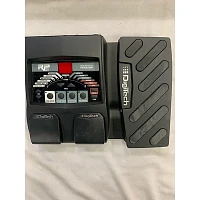 Used DigiTech RP90 Effect Processor