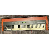 Used Hammond XK-1 Organ