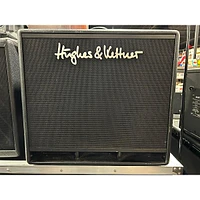 Used Hughes & Kettner TS112 PRO Guitar Cabinet