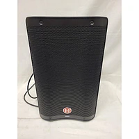 Used Harbinger VARI V2308 Powered Speaker