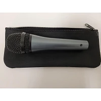 Used Sennheiser E835 Dynamic Microphone