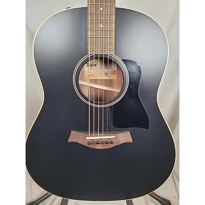 Used Taylor AD17E Acoustic Guitar