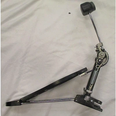 Used PDP by DW SP300 Single Bass Drum Pedal