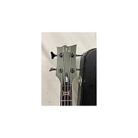 Used ESP LTD MD-500 Electric Bass Guitar
