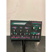 Used Dreadbox Hypnosis Effect Processor