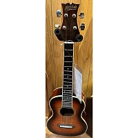 Used Mitchell MUT80EX Ukulele