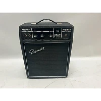 Used Premier P35T Guitar Combo Amp