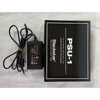 Used Blackstar Psu-1 Power Supply