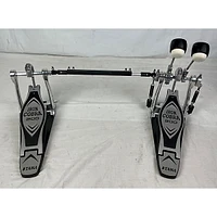 Used TAMA IRON COBRA 200 Bass Drum Beater