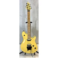 Used EVH Wolfgang Special Solid Body Electric Guitar