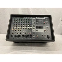 Used Yamaha EMX512SC Powered Mixer