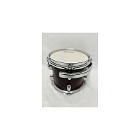 Used Gretsch Drums Catalina Drum Kit